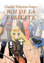 ROI DE LA FELICITE 1.1