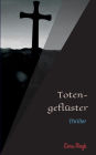 Totengeflüster