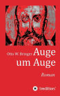 Auge um Auge