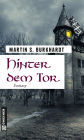 Hinter dem Tor: Fantasy