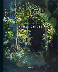 Title: Gisela Krohn: Inner Circle, Author: Gisela Krohn