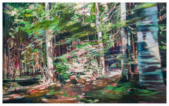 Alternative view 11 of Gisela Krohn: Inner Circle