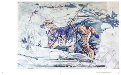 Alternative view 5 of Gisela Krohn: Inner Circle