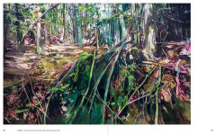 Alternative view 8 of Gisela Krohn: Inner Circle