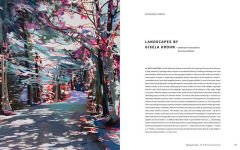 Alternative view 9 of Gisela Krohn: Inner Circle