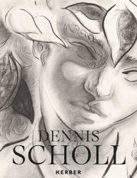 Title: Dennis Scholl, Author: Dennis Scholl