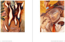 Alternative view 4 of Dennis Scholl
