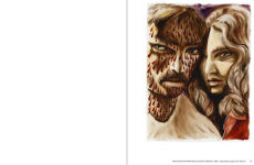 Alternative view 5 of Dennis Scholl