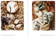 Alternative view 6 of Dennis Scholl