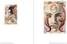Alternative view 7 of Dennis Scholl