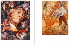 Alternative view 8 of Dennis Scholl