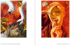 Alternative view 9 of Dennis Scholl