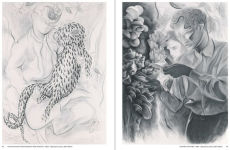 Alternative view 10 of Dennis Scholl