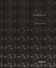 Title: Maximilian Prüfer: Inwelt, Author: Maximilian Prufer