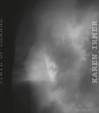 State of Change: Karen Irmer