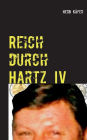 Reich Durch Hartz IV