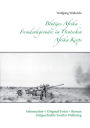 Blutiges Afrika - Fremdenlegion re im Deutschen Afrika Korps