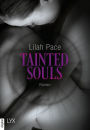 Tainted Souls