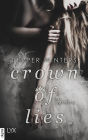 Crown of Lies