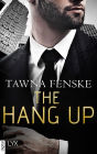 The Hang Up