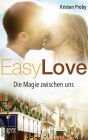 Easy Love - Die Magie zwischen uns
