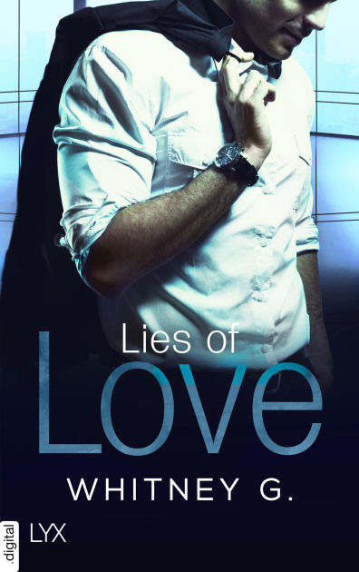 love-lies-and-records-review-drama-of-life-and-death-in-leeds-tv