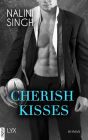 Cherish Kisses