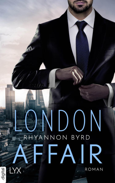 London Affair