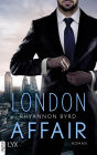 London Affair