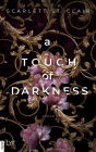 A Touch of Darkness (German Edition)