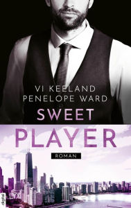Title: Sweet Player, Author: Vi Keeland