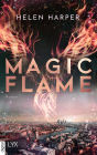 Magic Flame