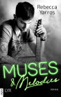 Muses and Melodies