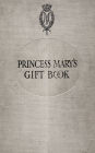 Princess Mary's Gift Book