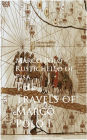 The Travels of Marco Polo I