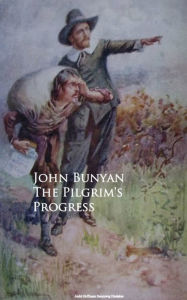Title: The Pilgrim's Progress II, Author: John Bunyan