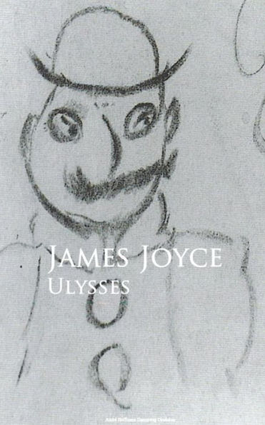 Ulysses