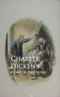 A Tale of Two Cities: Bestsellers and famous Books