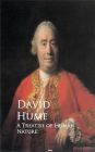 A Treatise of Human Nature: Bestsellers and famous Books