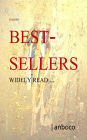 Golden Bestsellers: or widely read ...
