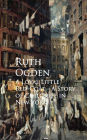 A Loyal Little Red-Coat: A Story of Child-life in New York