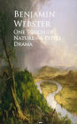One Touch of Nature - A Petite Drama