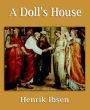 A Doll's House