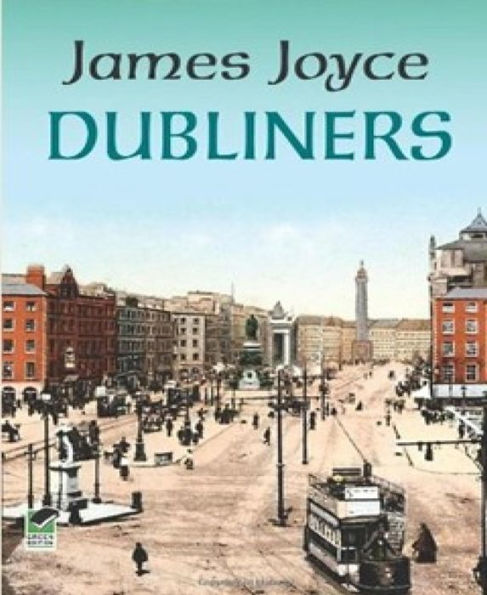 Dubliners