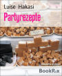 Partyrezepte