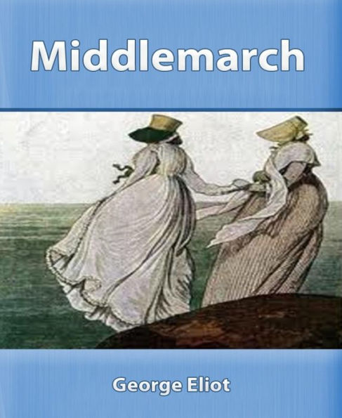 Middlemarch