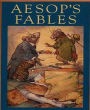 Aesop's Fables