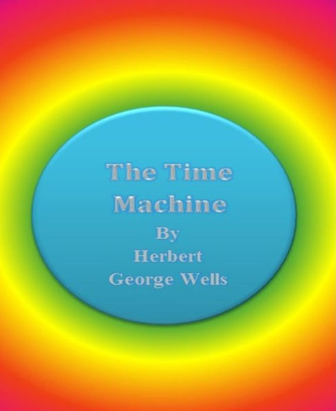 The Time Machine