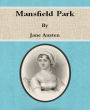 Mansfield Park By Jane Austen