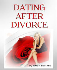 Speed dating in albuquerque new mexico picture 5